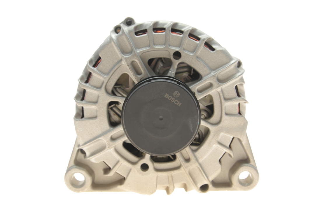 Alternator Bosch 1 986 A00 601