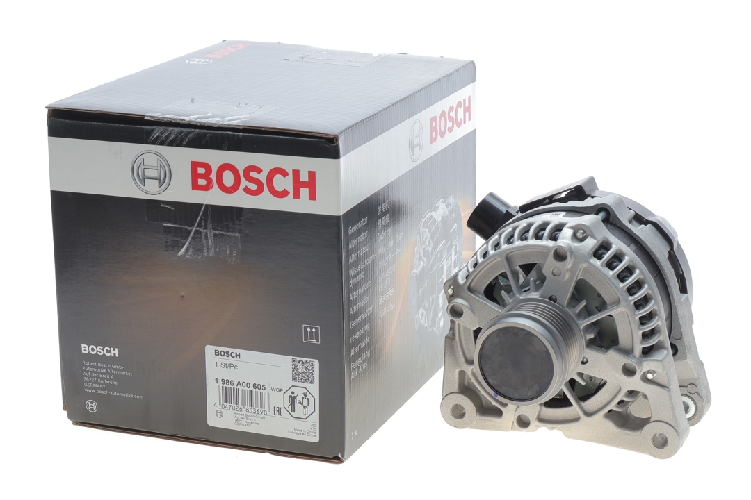 Buy Bosch 1 986 A00 605 at a low price in United Arab Emirates!