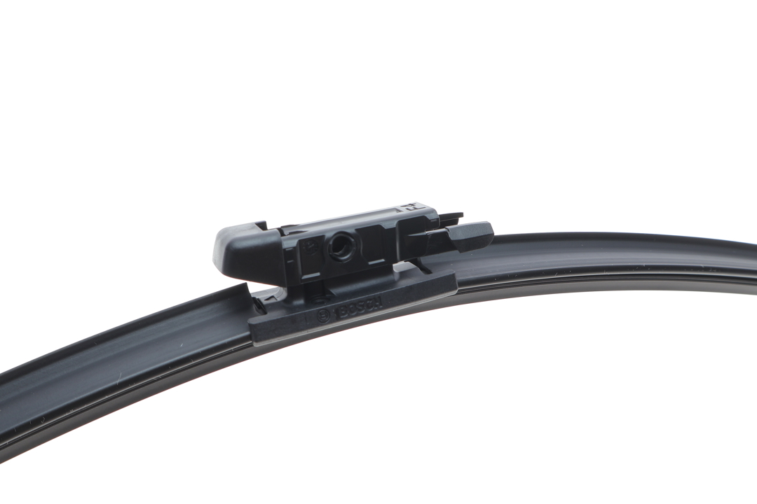 Buy Bosch 3397014939 – good price at EXIST.AE!