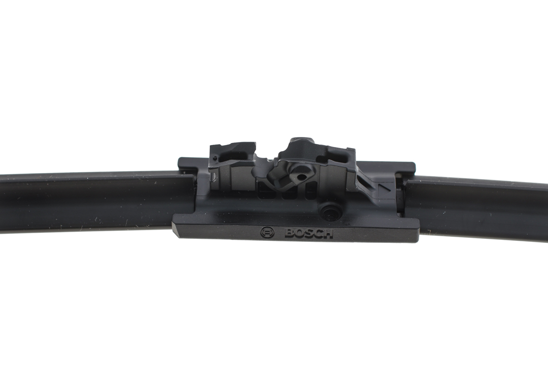 Wiper Blade Bosch 3 397 016 304