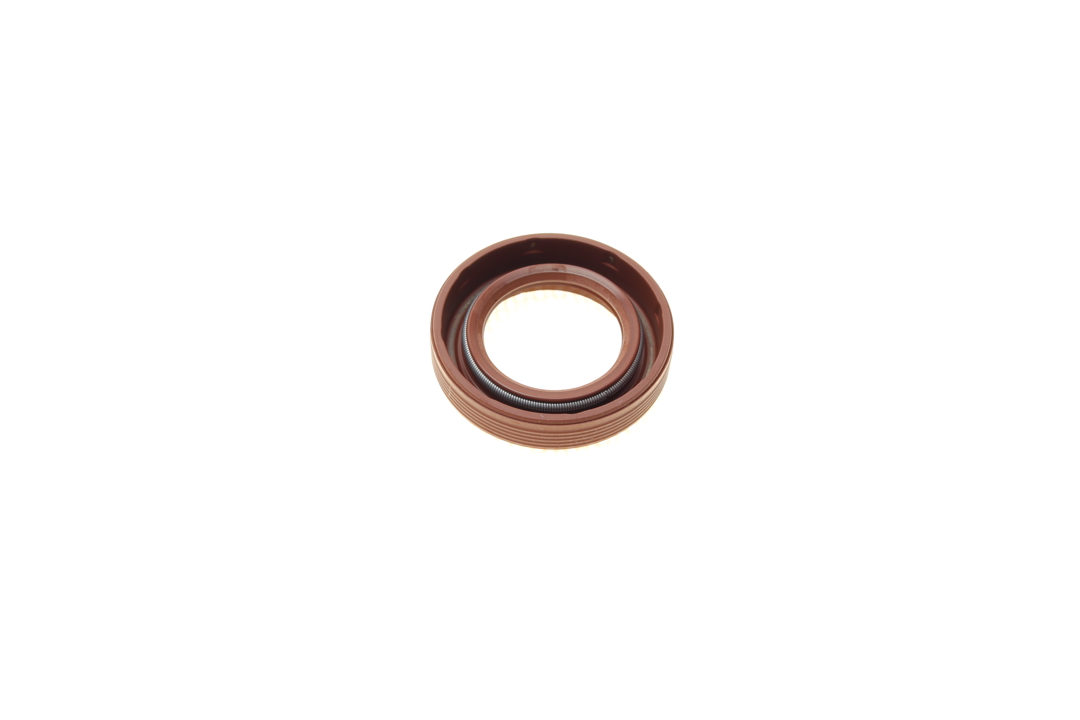 F00N202338 Bosch O-ring
