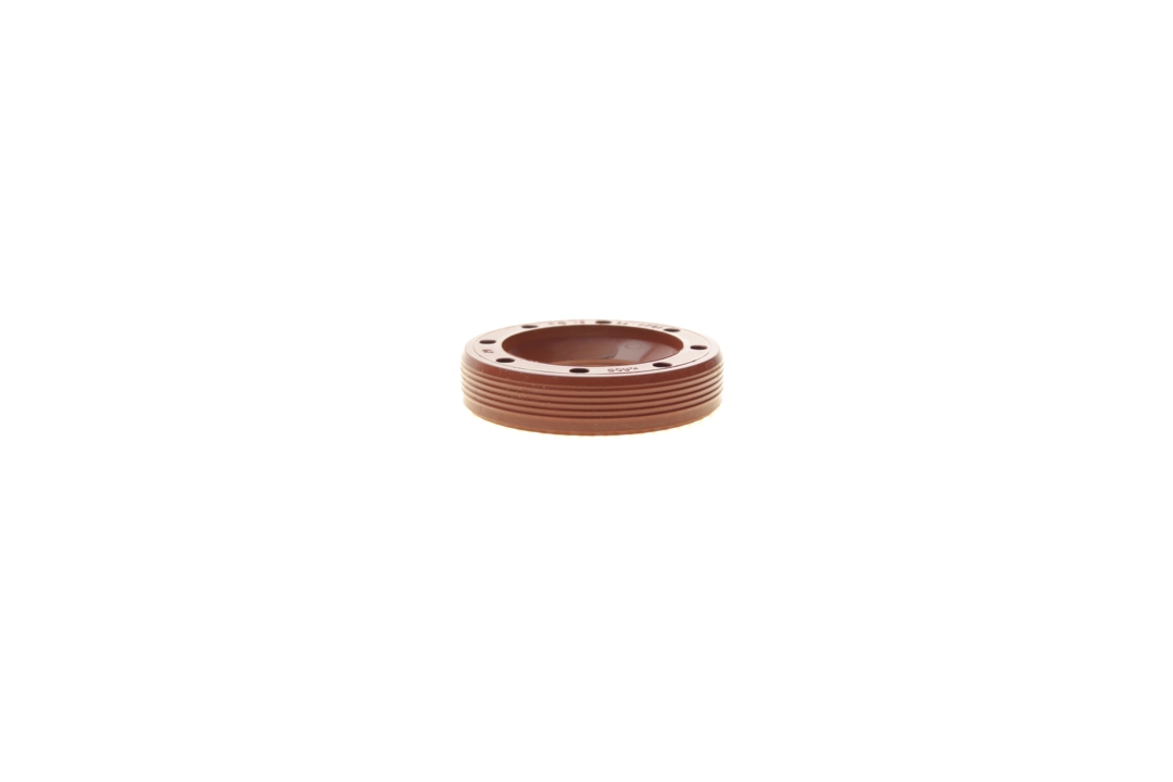 Buy Bosch F 00N 202 338 at a low price in United Arab Emirates!