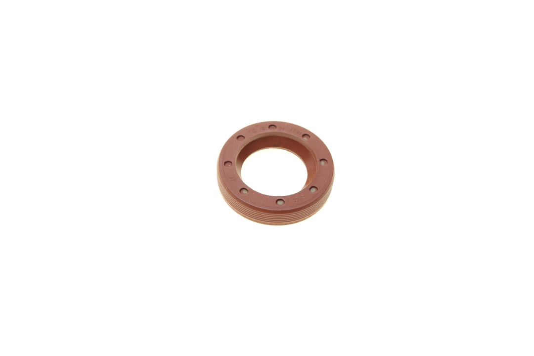 O-ring Bosch F 00N 202 338