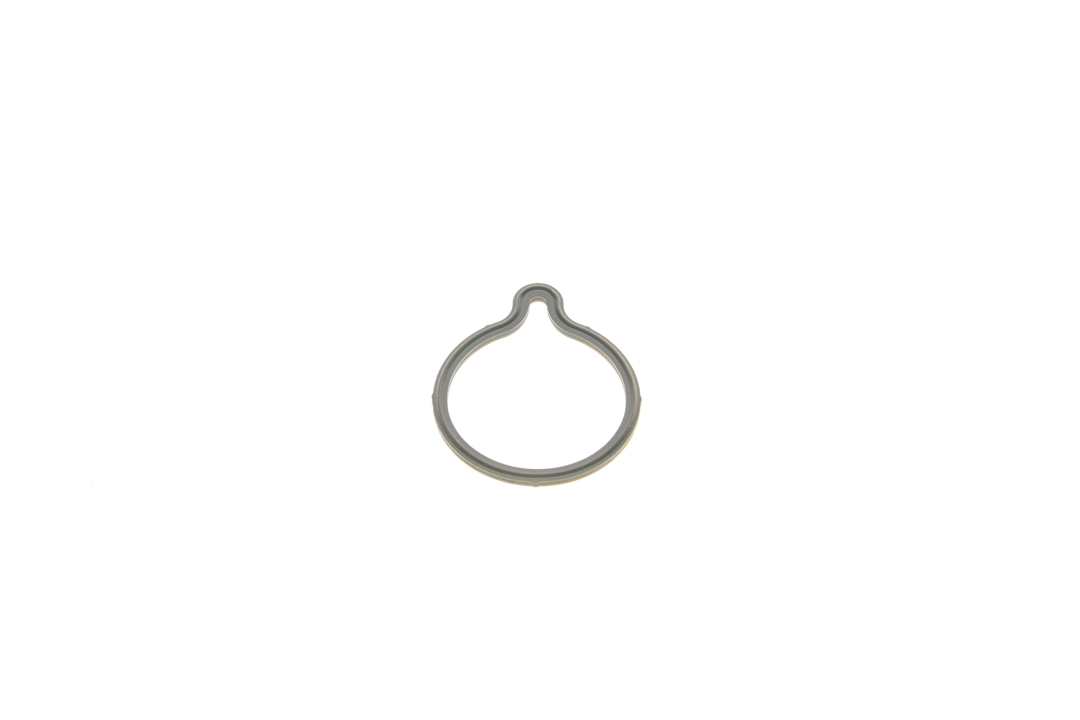 F00R0P0085 Bosch O-ring