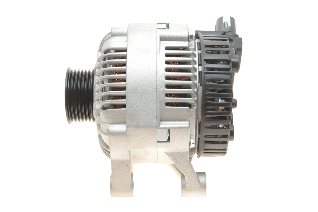 Bosch 1 986 A00 741 Alternator 1986A00741 1986A00741 Bosch Alternator