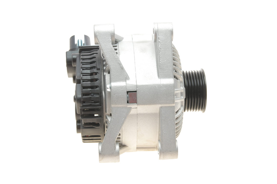 Alternator Bosch 1 986 A00 741