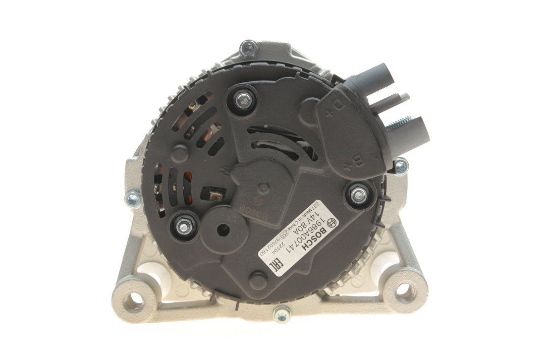 Buy Bosch 1986A00741 – good price at EXIST.AE!