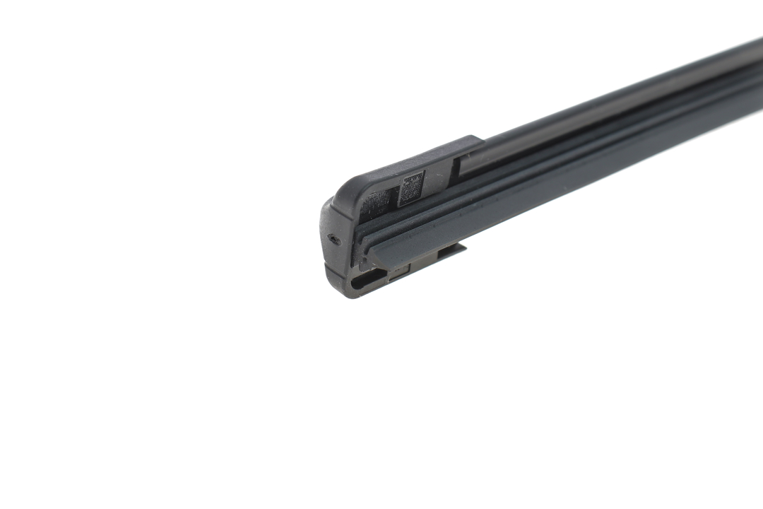 Buy Bosch 3397016304 – good price at EXIST.AE!