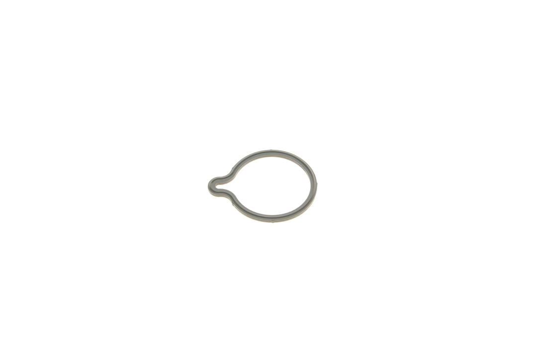 Buy Bosch F 00R 0P0 085 at a low price in United Arab Emirates!