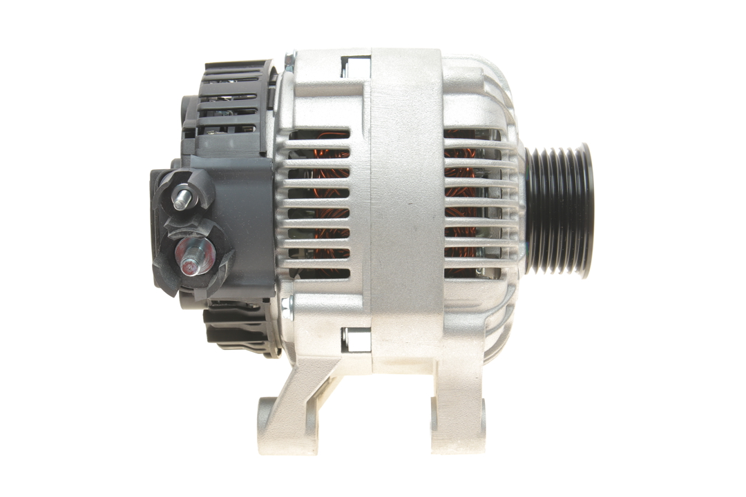 Bosch Alternator – price 659 PLN