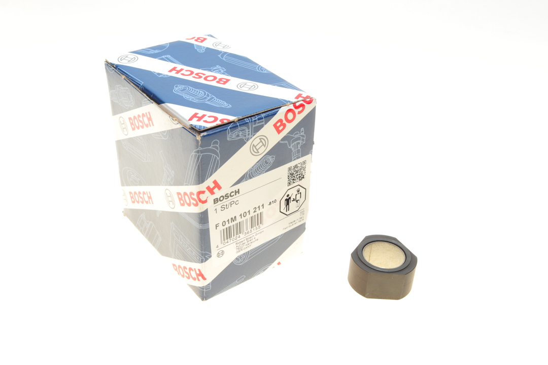 F01M101211 Bosch Guide roller
