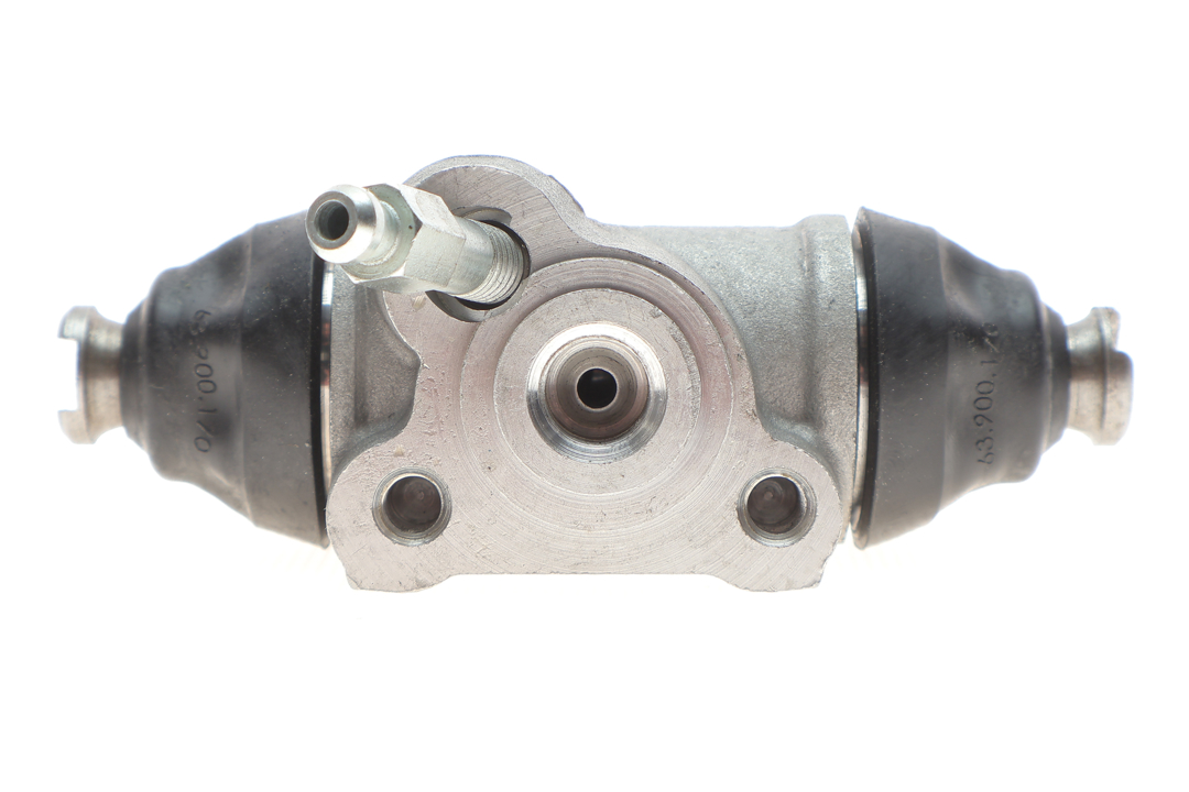 Bosch Wheel Brake Cylinder – price 85 PLN