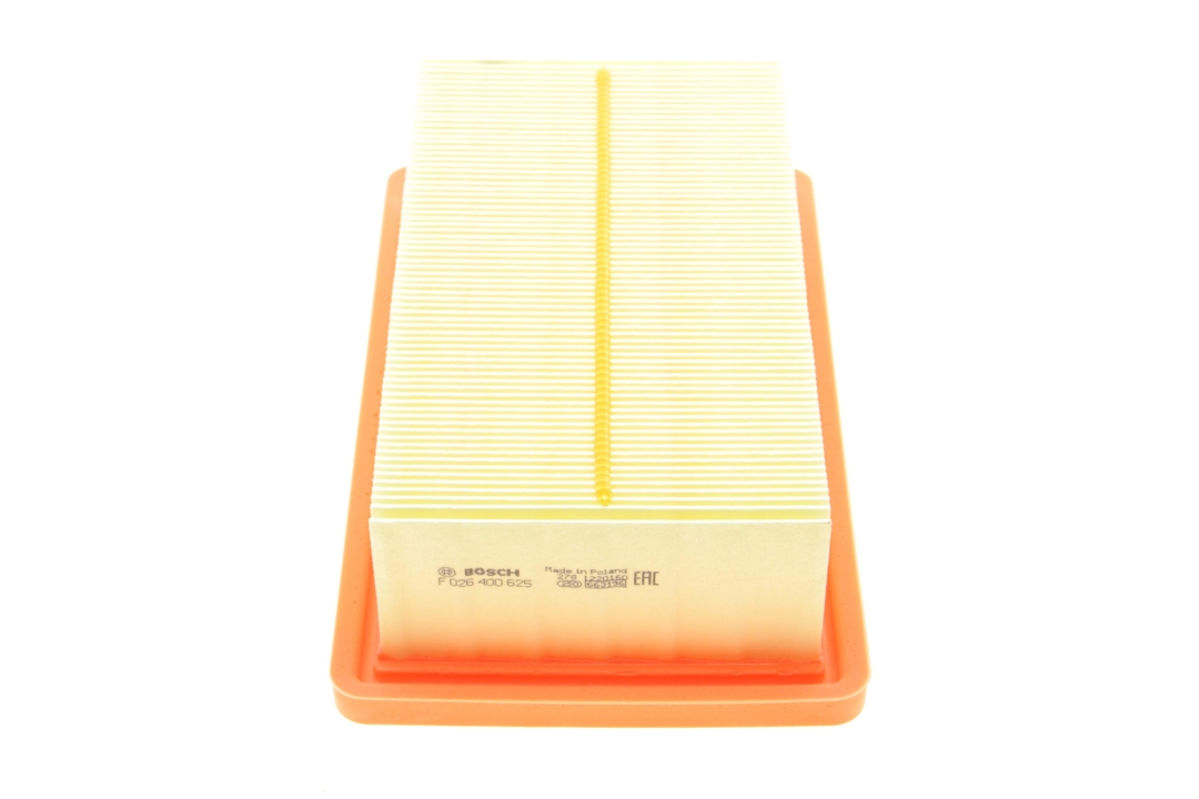 Bosch Air filter – price 50 PLN
