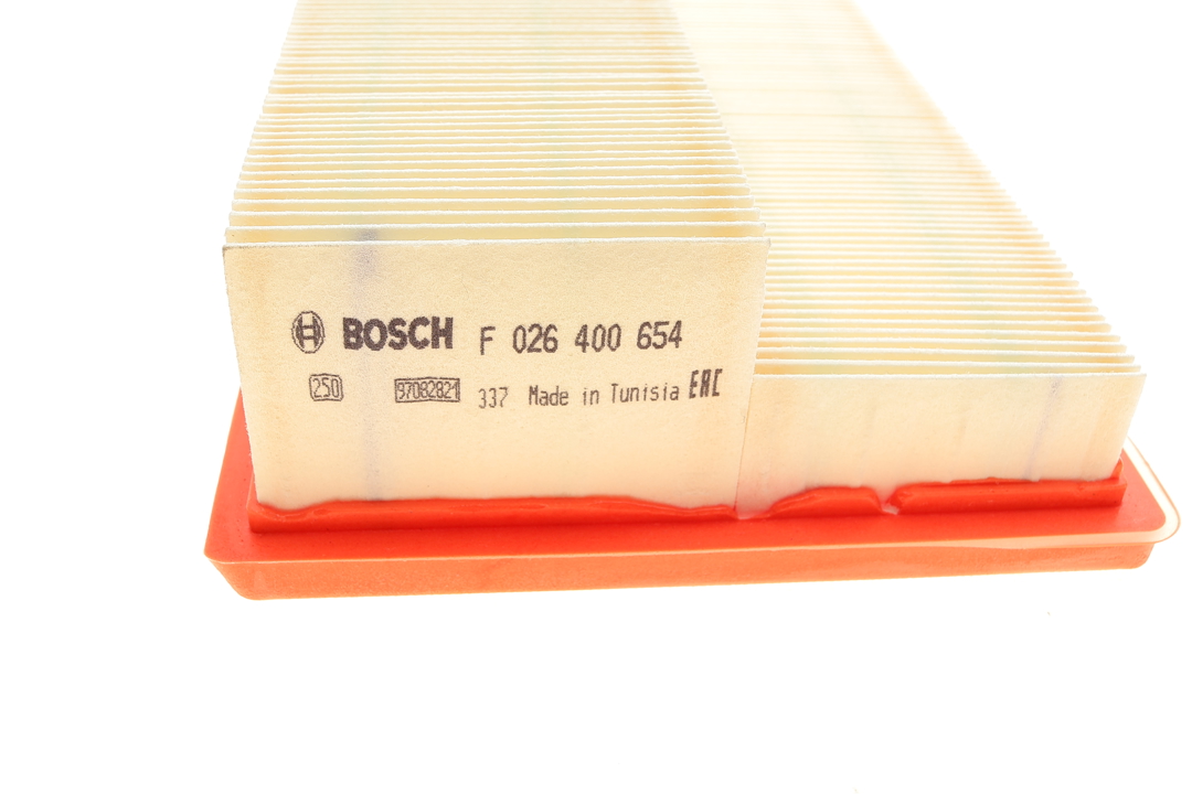 Bosch Air filter – price 55 PLN