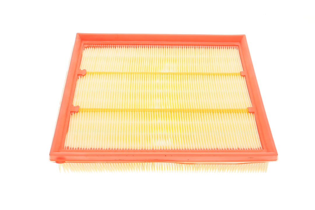 Air filter Bosch F 026 400 690