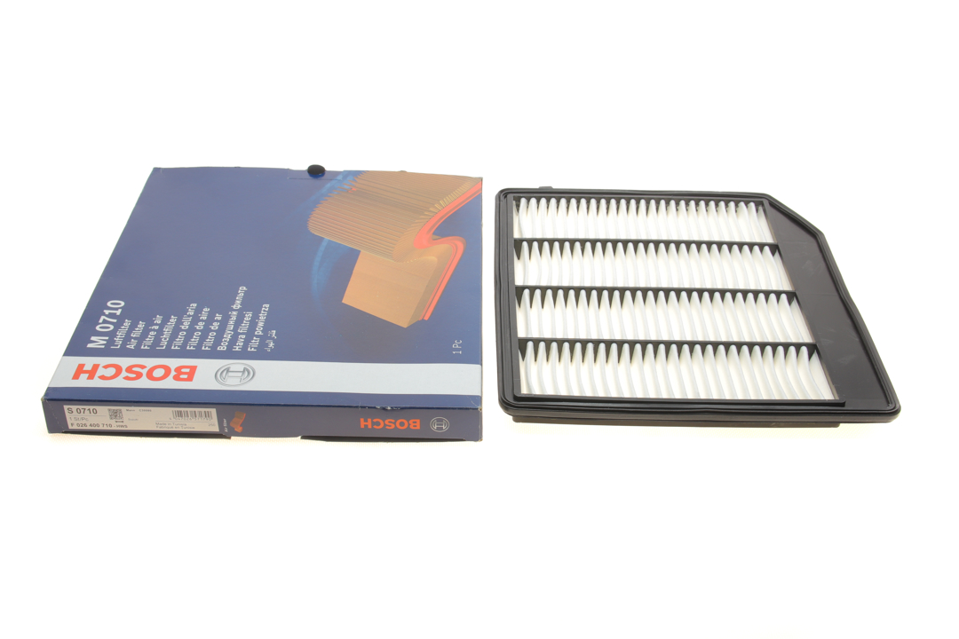 Buy Bosch F 026 400 710 at a low price in United Arab Emirates!