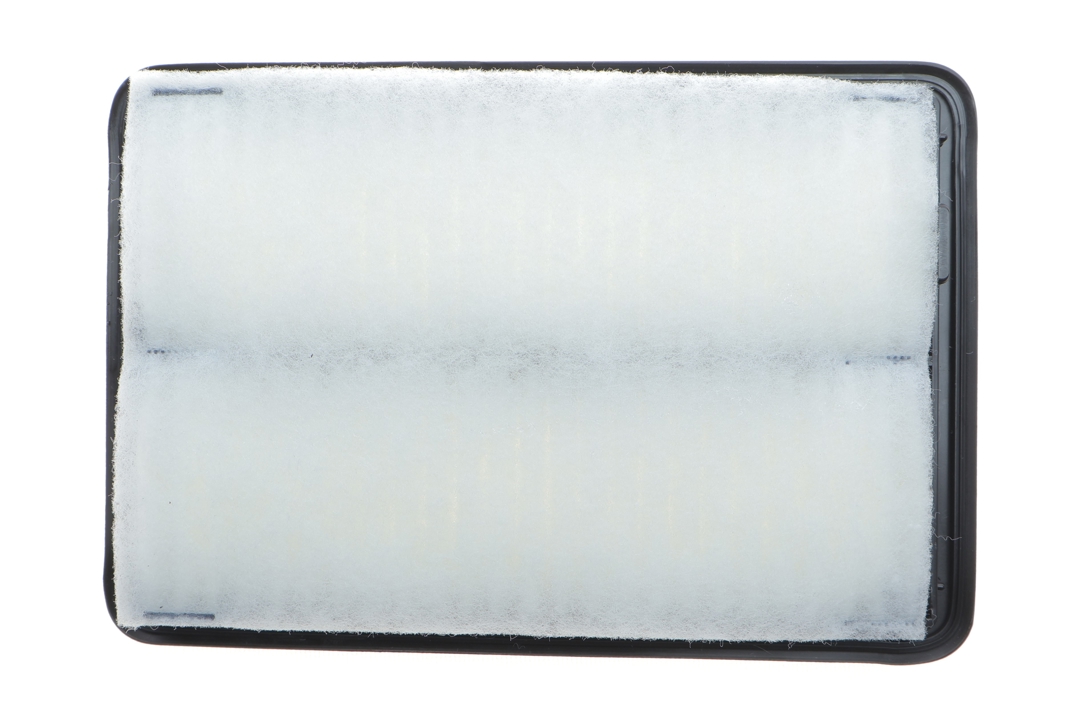 Buy Bosch F026400798 – good price at EXIST.AE!