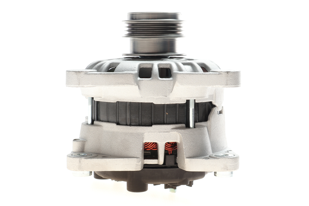 Buy Bosch 1986A01067 – good price at EXIST.AE!