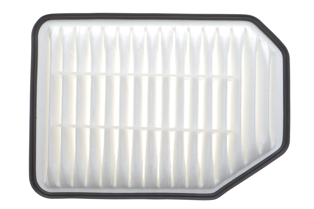 Air filter Jeep Wrangler: F026400805 Bosch Air filter