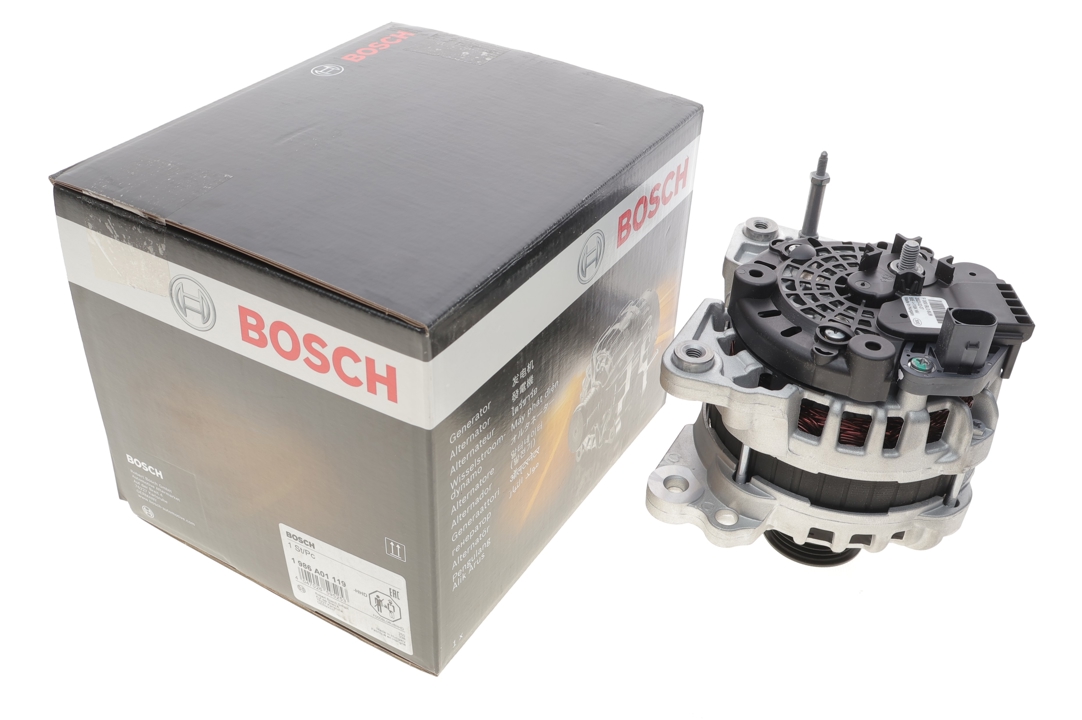 Buy Bosch 1 986 A01 119 at a low price in United Arab Emirates!