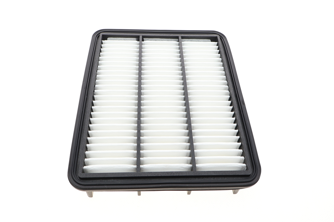 Buy Bosch F026400744 – good price at EXIST.AE!