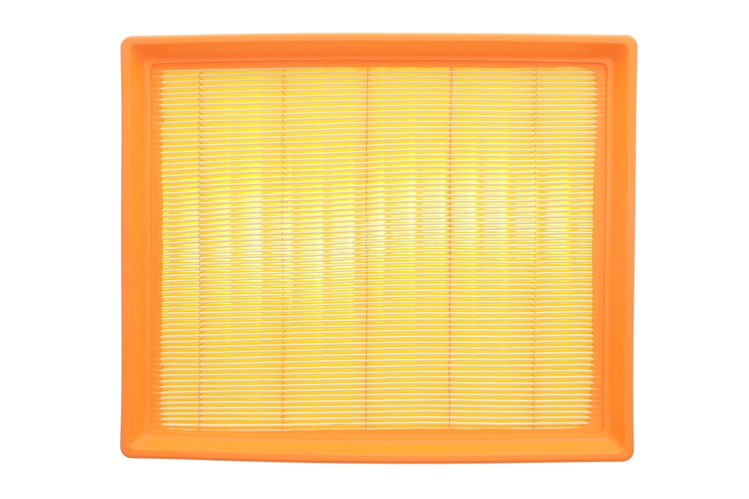 Air filter Opel Astra K: F026400852 Bosch Air filter