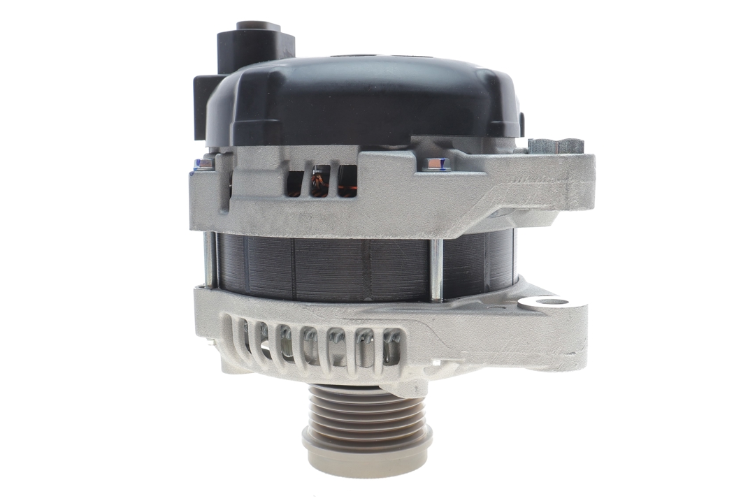 Alternator Bosch 1 986 A00 605