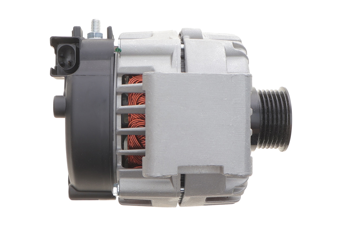 Buy Bosch 1986A00630 – good price at EXIST.AE!
