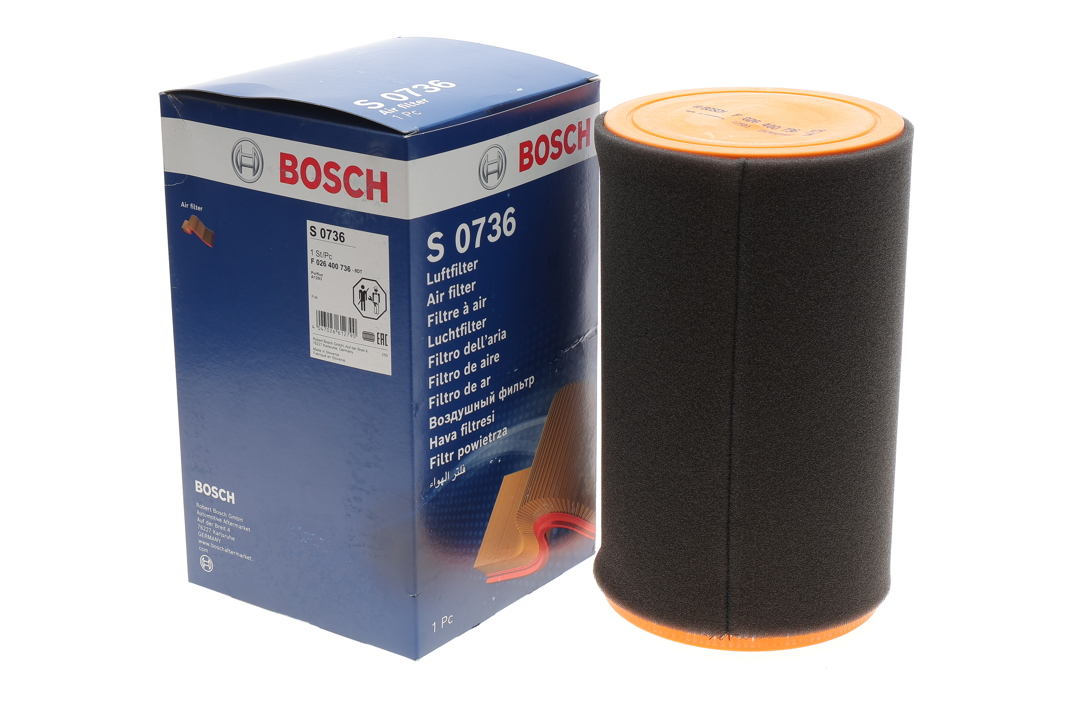 Buy Bosch F 026 400 736 at a low price in United Arab Emirates!