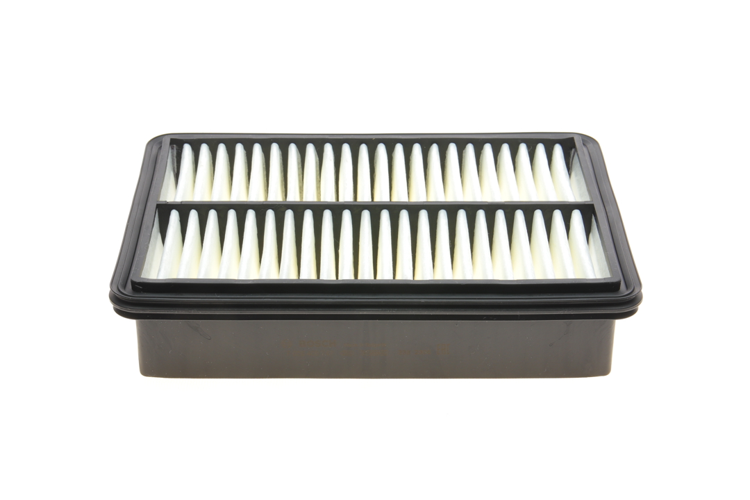 Buy Bosch F026400747 – good price at EXIST.AE!