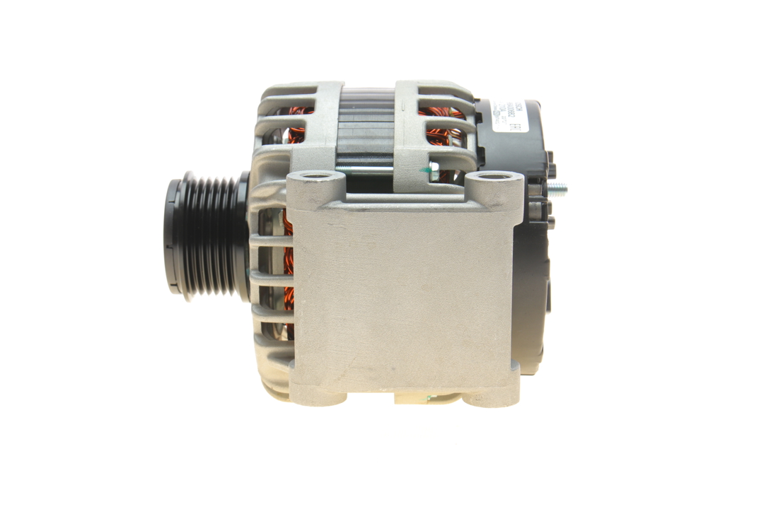 Buy Bosch 1986A00682 – good price at EXIST.AE!
