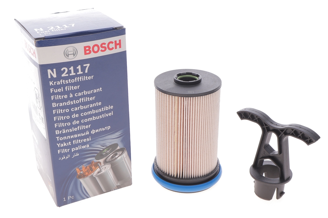 Buy Bosch F 026 402 117 at a low price in United Arab Emirates!