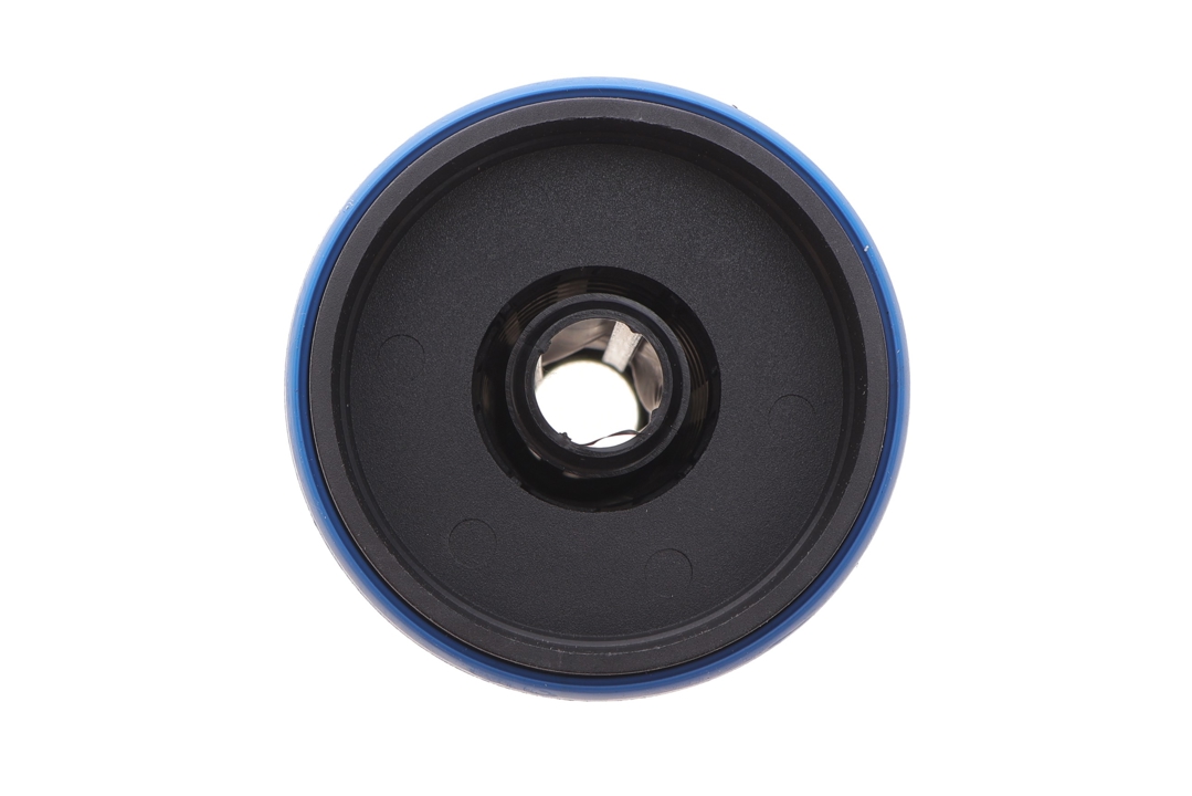 Fuel filter Bosch F 026 402 117