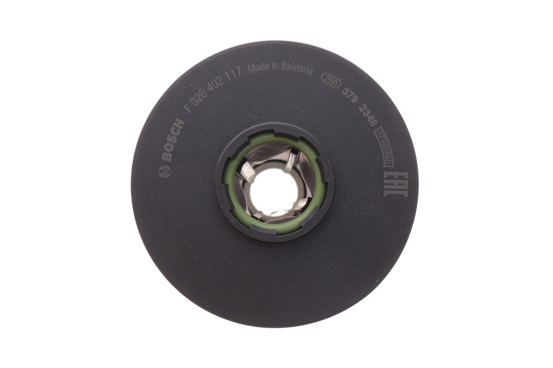 Buy Bosch F026402117 – good price at EXIST.AE!