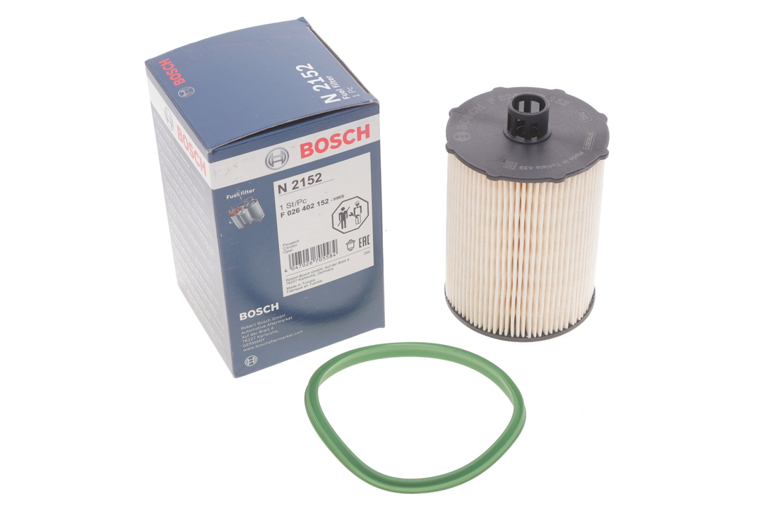 Buy Bosch F 026 402 152 at a low price in United Arab Emirates!