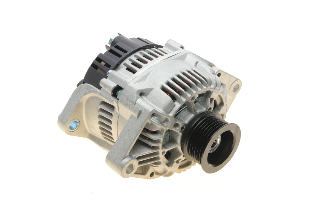 Buy Bosch 1 986 A01 182 at a low price in United Arab Emirates!