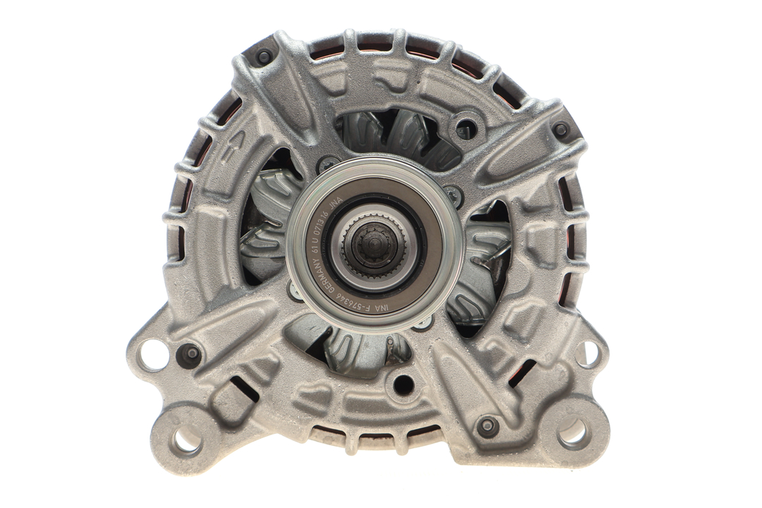 Buy Bosch 1 986 A01 375 at a low price in United Arab Emirates!