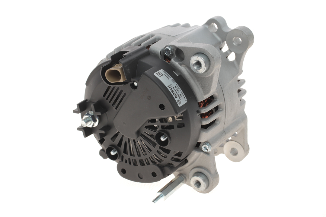 Alternator Bosch 1 986 A01 452
