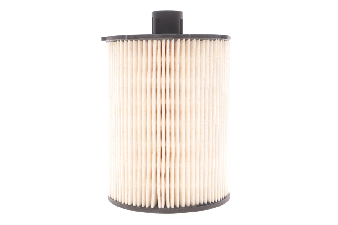 Fuel filter Bosch F 026 402 152