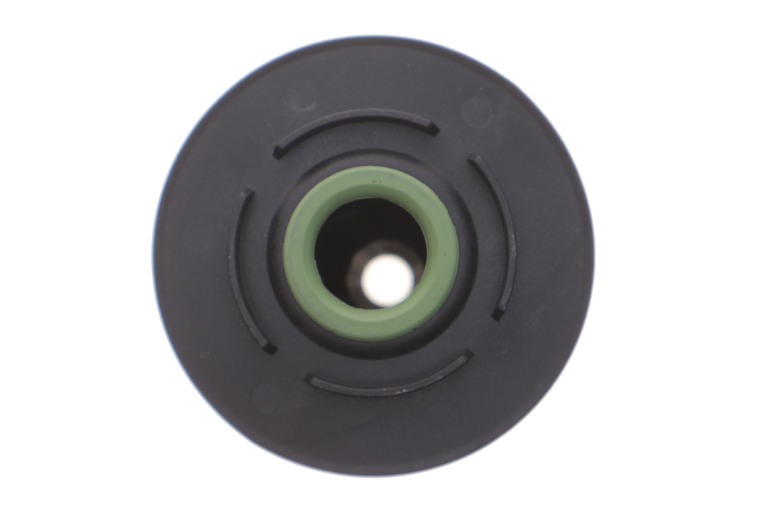 Buy Bosch F026402152 – good price at EXIST.AE!