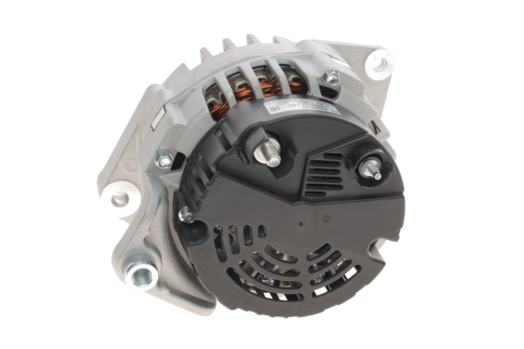 Alternator Bosch 1 986 A01 190