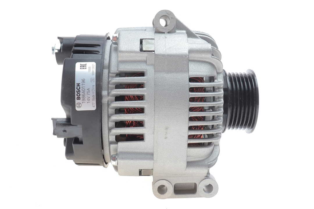 Buy Bosch 1986A01196 – good price at EXIST.AE!