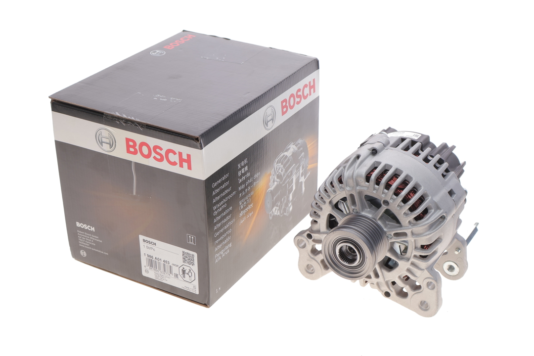 Buy Bosch 1 986 A01 453 at a low price in United Arab Emirates!