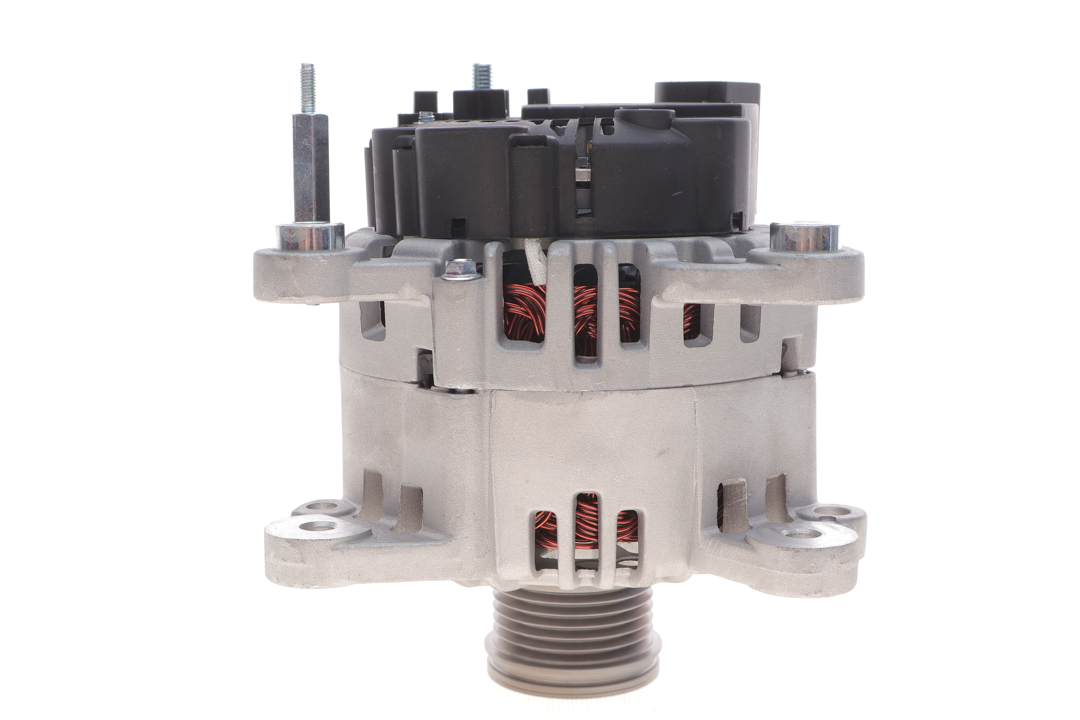 Alternator Bosch 1 986 A01 453