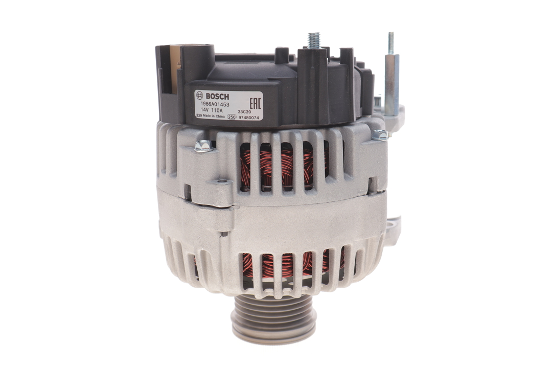 Buy Bosch 1986A01453 – good price at EXIST.AE!