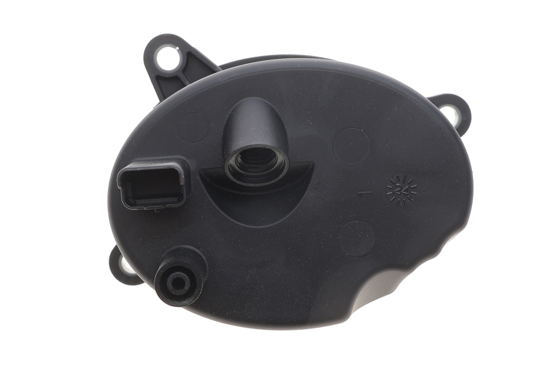 Fuel filter Bosch F 026 402 160