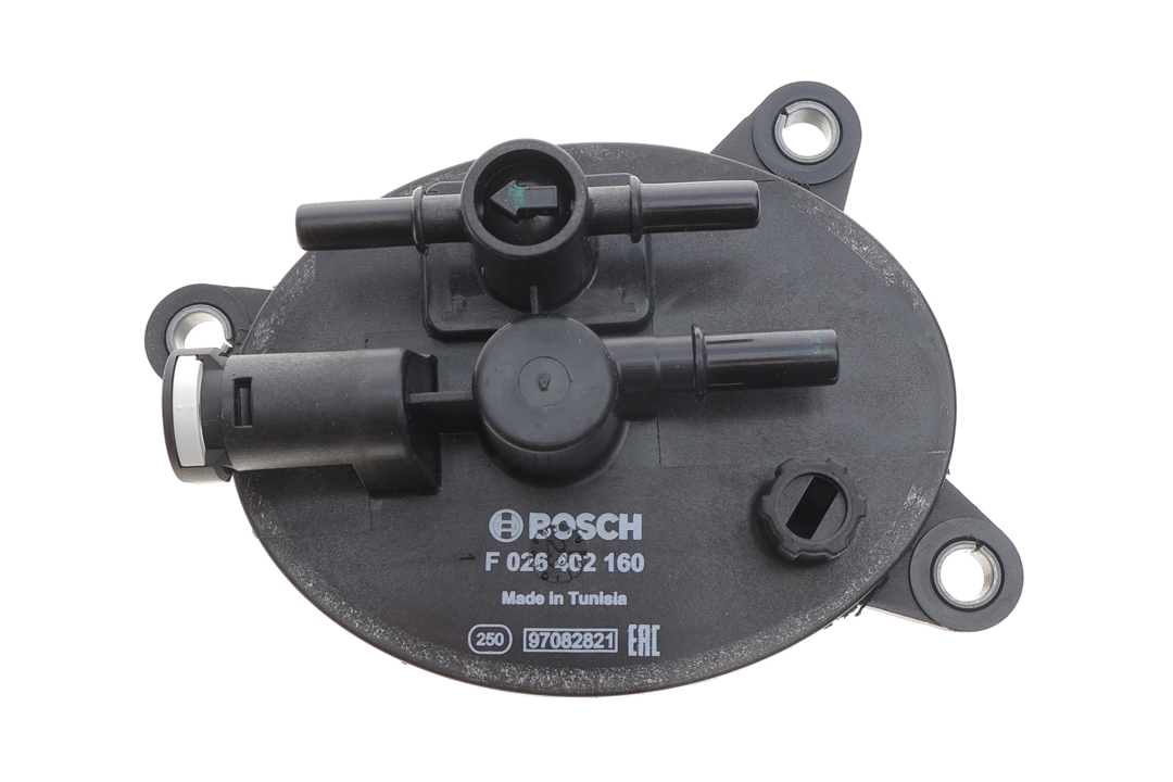Buy Bosch F026402160 – good price at EXIST.AE!