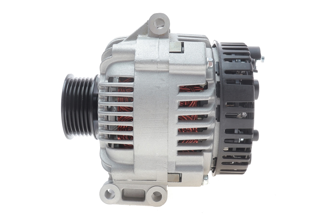 Bosch Alternator – price [object Object] PLN