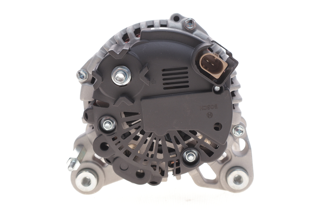 Buy Bosch 1 986 A01 453 at a low price in United Arab Emirates!