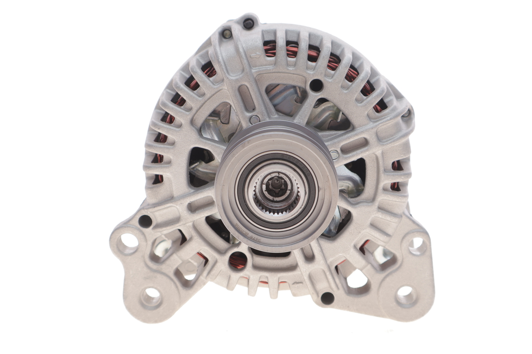 Alternator Bosch 1 986 A01 453